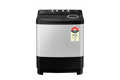 Samsung WT90C4260GG/TL 9 Kg 5 Star Semi Automatic Top Load Washing Machine