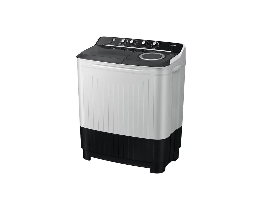 Samsung WT90C4260GG/TL 9 Kg 5 Star Semi Automatic Top Load Washing Machine