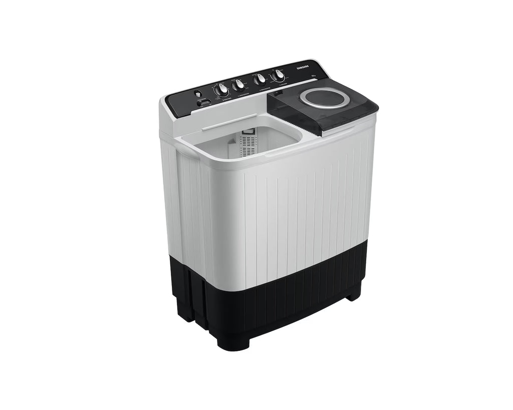 Samsung WT90C4260GG/TL 9 Kg 5 Star Semi Automatic Top Load Washing Machine