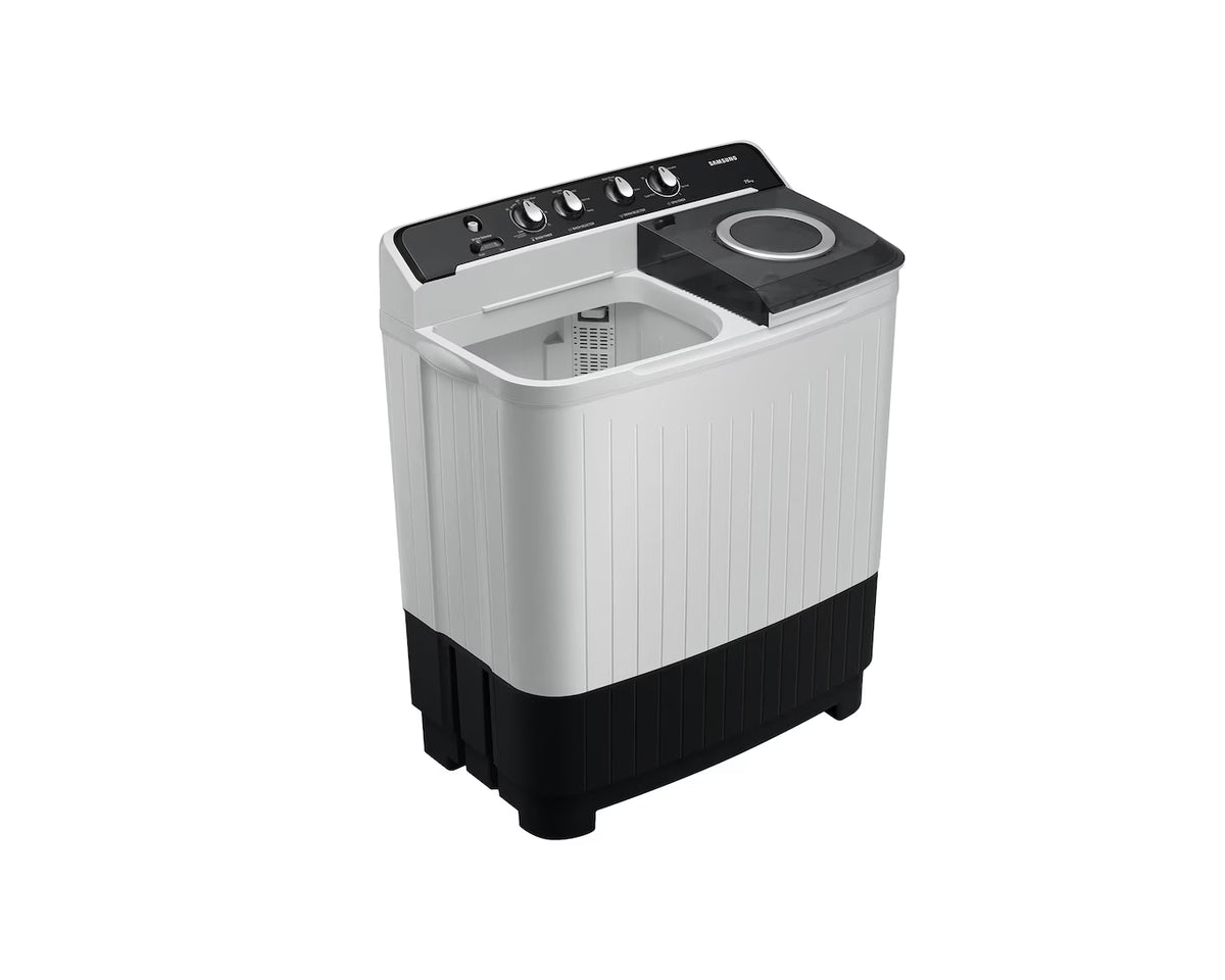 Samsung WT90C4260GG/TL 9 Kg 5 Star Semi Automatic Top Load Washing Machine