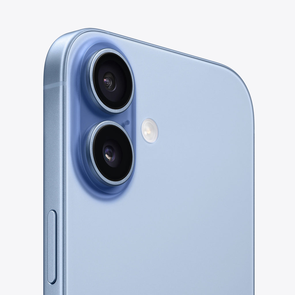 Apple iphone 17 malani mobile