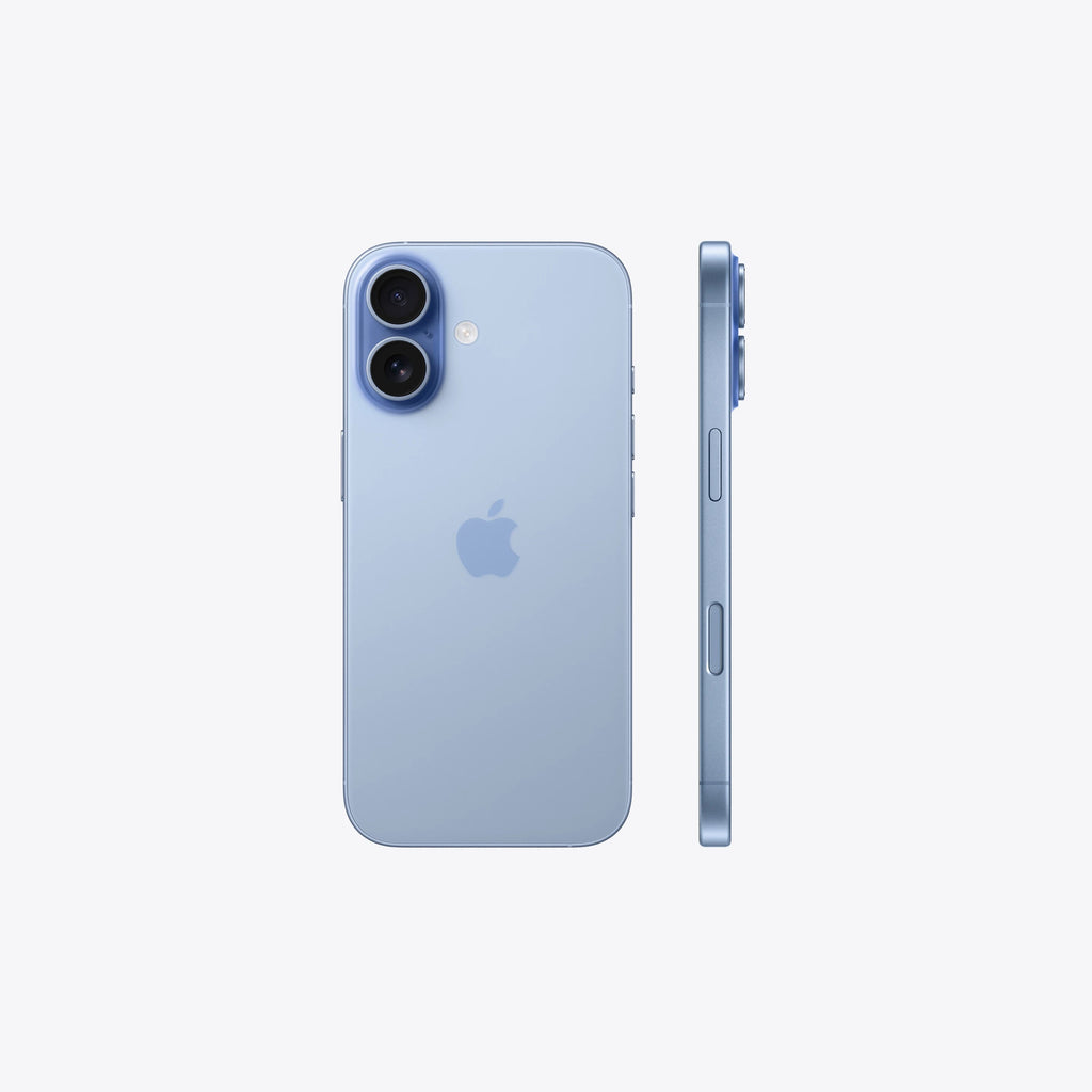 Apple iphone 17 malani mobile
