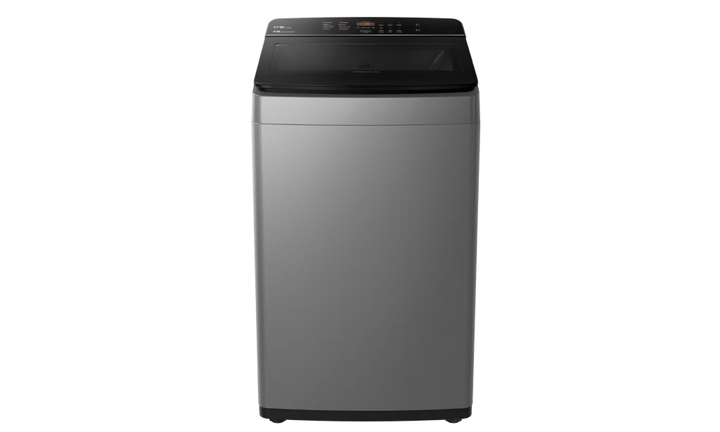 IFB TL701AG1ID 7 Kg 5 Star Fully Automatic Top Load Washing Machine with Eco Inverter Motor