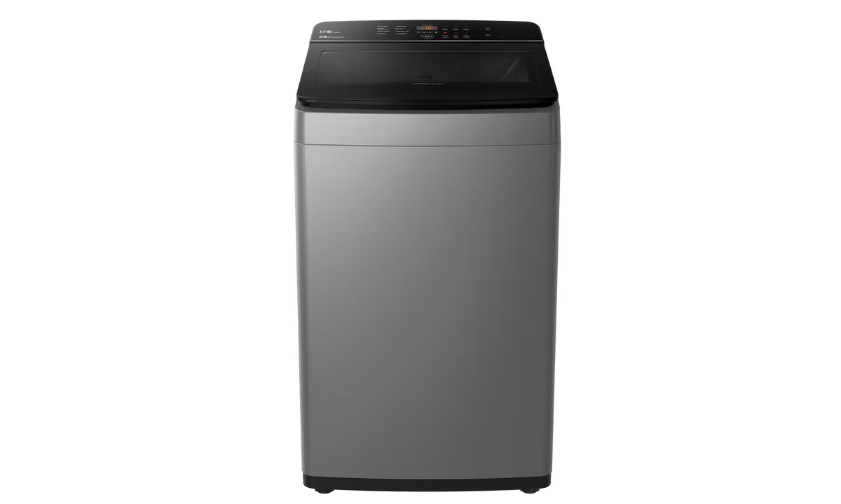 IFB TL701AG1ID 7 Kg 5 Star Fully Automatic Top Load Washing Machine with Eco Inverter Motor