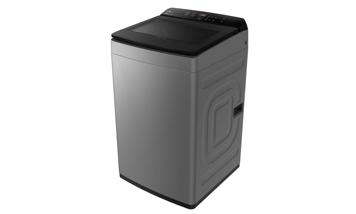 IFB TL701AG1ID 7 Kg 5 Star Fully Automatic Top Load Washing Machine with Eco Inverter Motor
