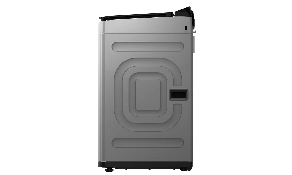 IFB TL701AG1ID 7 Kg 5 Star Fully Automatic Top Load Washing Machine with Eco Inverter Motor