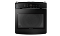 IFB TL701AG1ID 7 Kg 5 Star Fully Automatic Top Load Washing Machine with Eco Inverter Motor