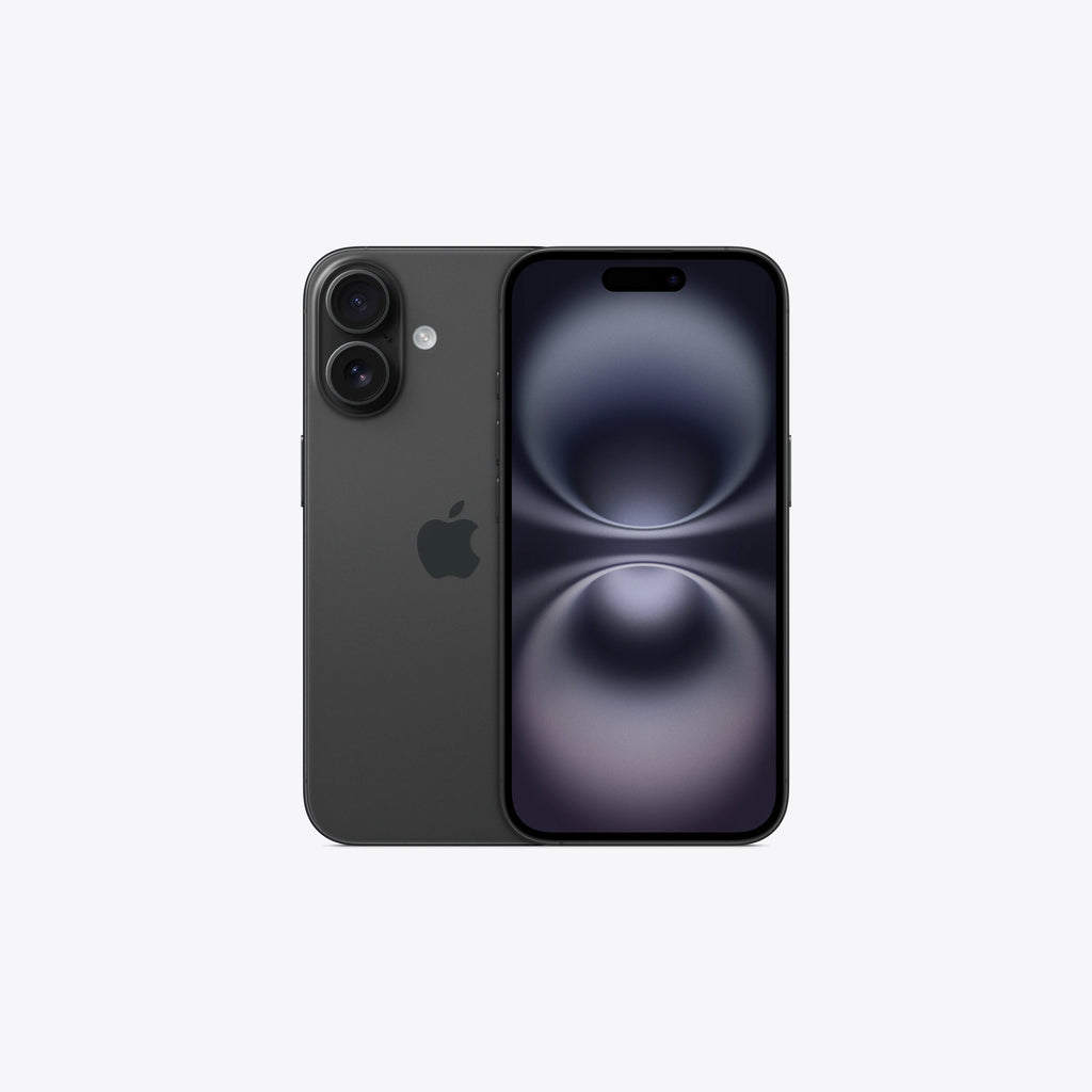 Apple Iphone 16 Malani Mobile