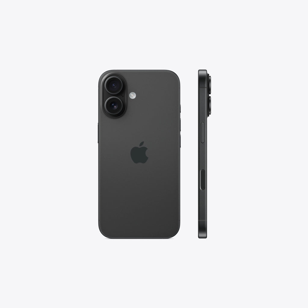 Apple Iphone 16 Malani Mobile