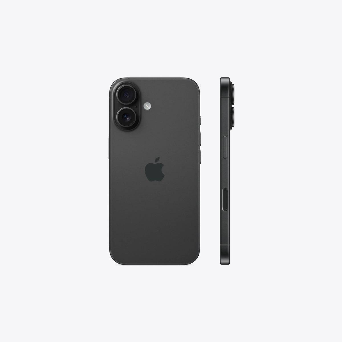 Apple Iphone 16 Malani Mobile