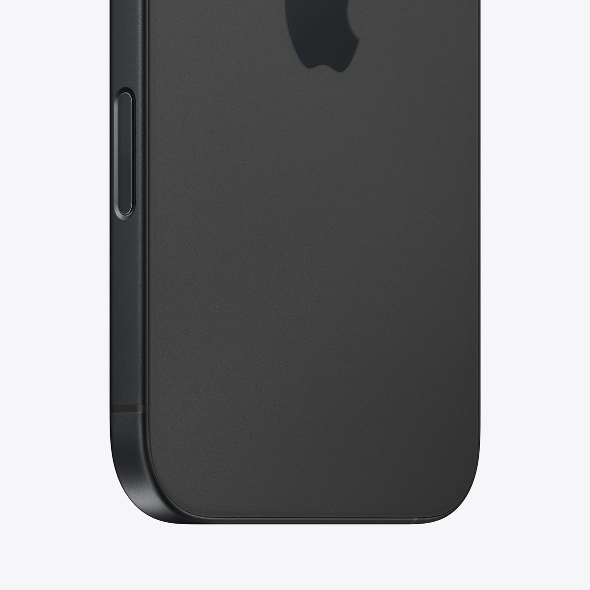 Apple Iphone 16 Malani Mobile