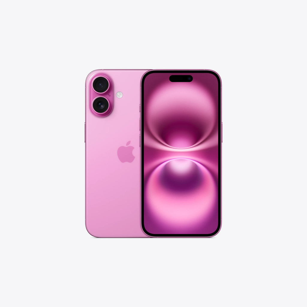 Apple Iphone 16 Malani Mobile