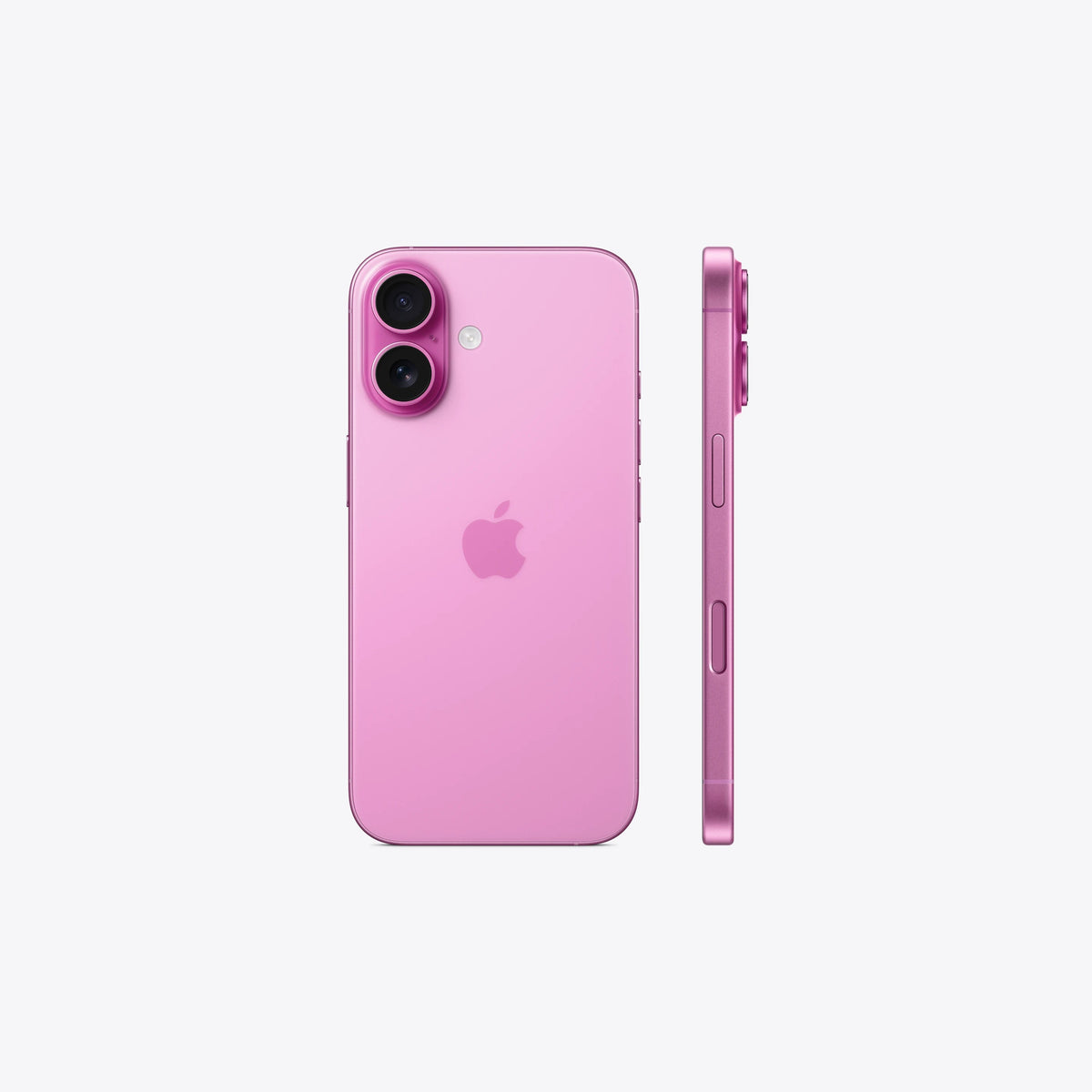 Apple Iphone 16 Malani Mobile