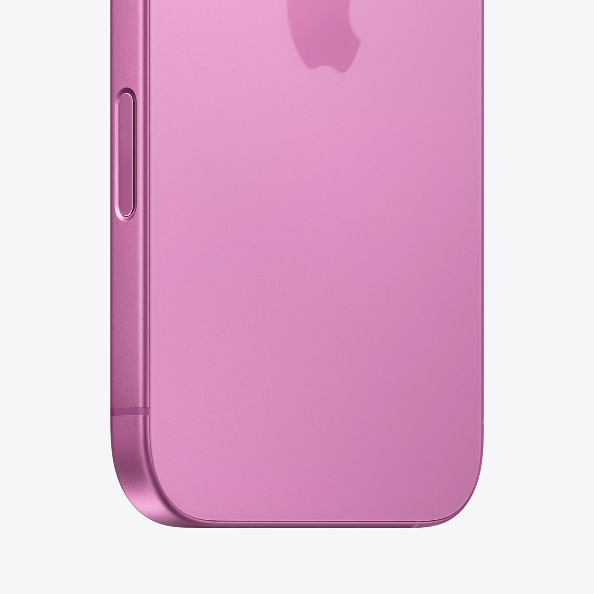 Apple Iphone 16 Malani Mobile