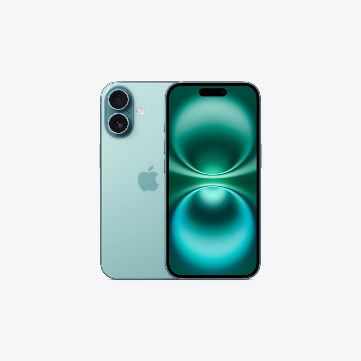 Apple Iphone 16 Malani Mobile
