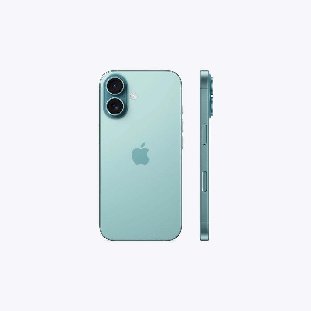 Apple Iphone 16 Malani Mobile