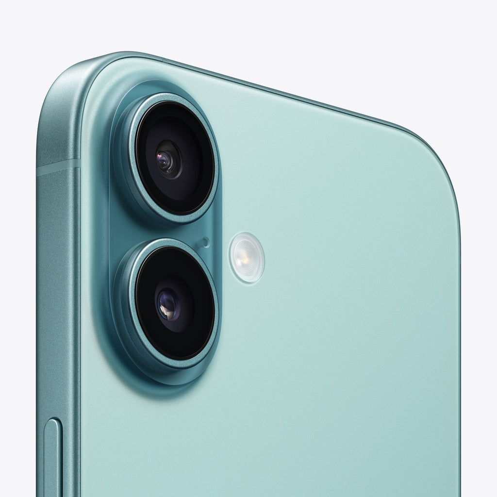 Apple Iphone 16 Malani Mobile