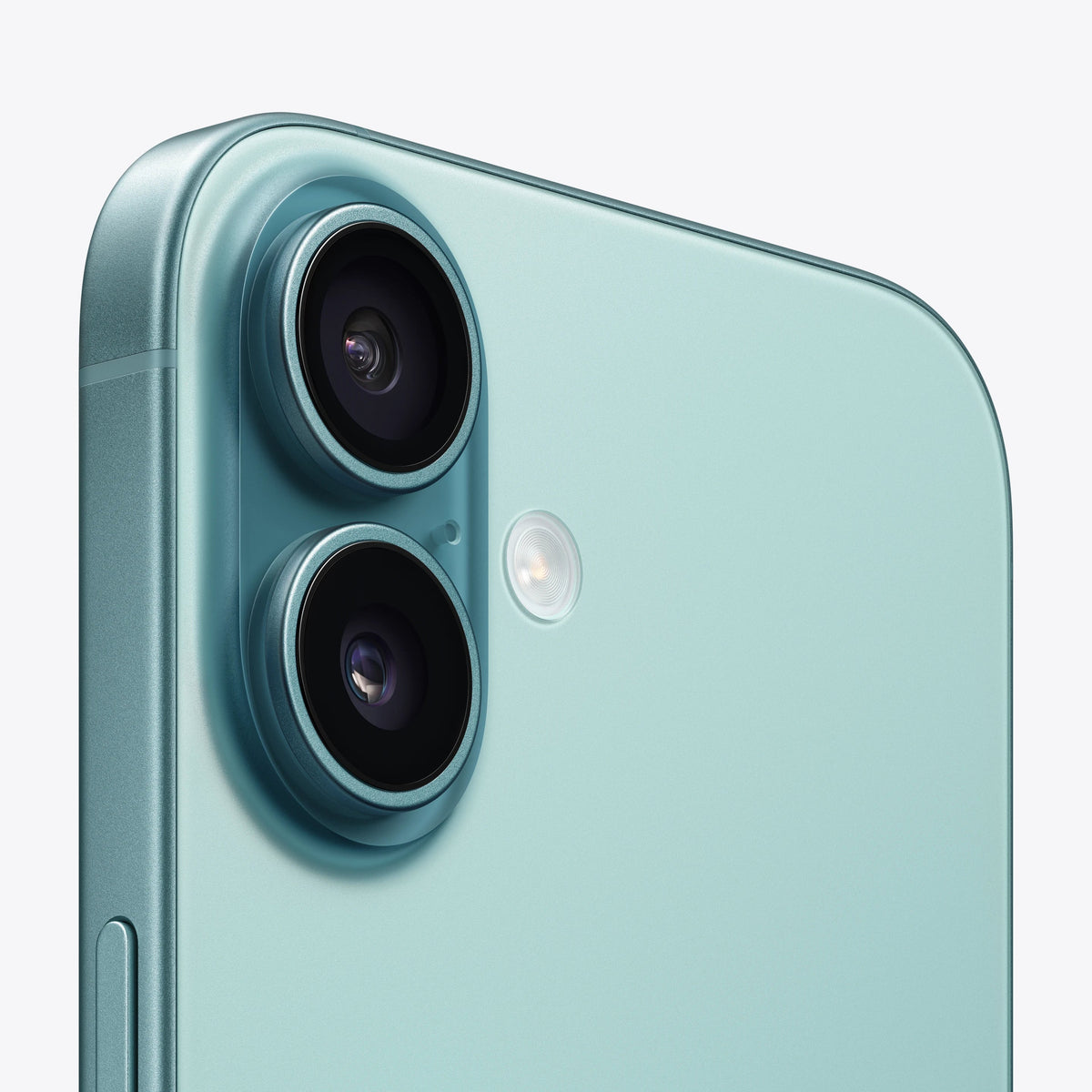 Apple Iphone 16 Malani Mobile