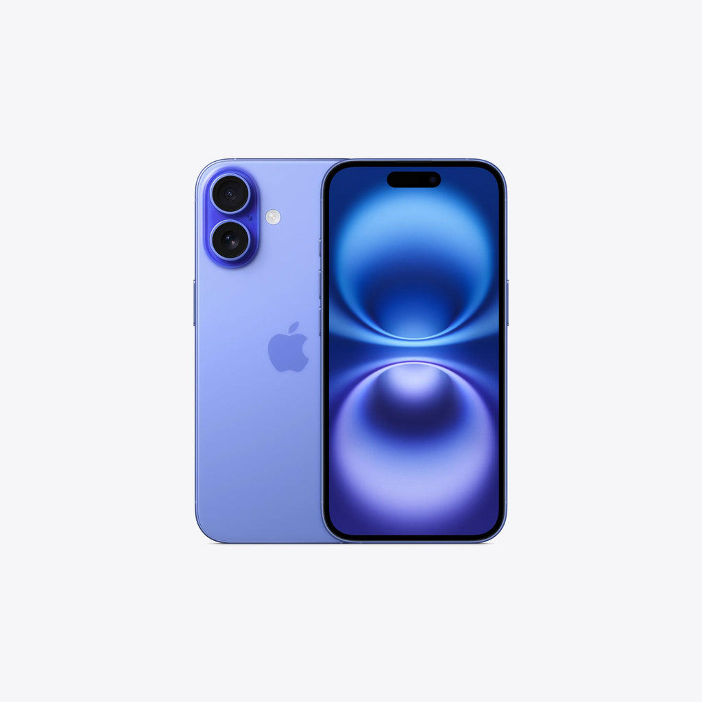 Apple Iphone 16 Malani Mobile