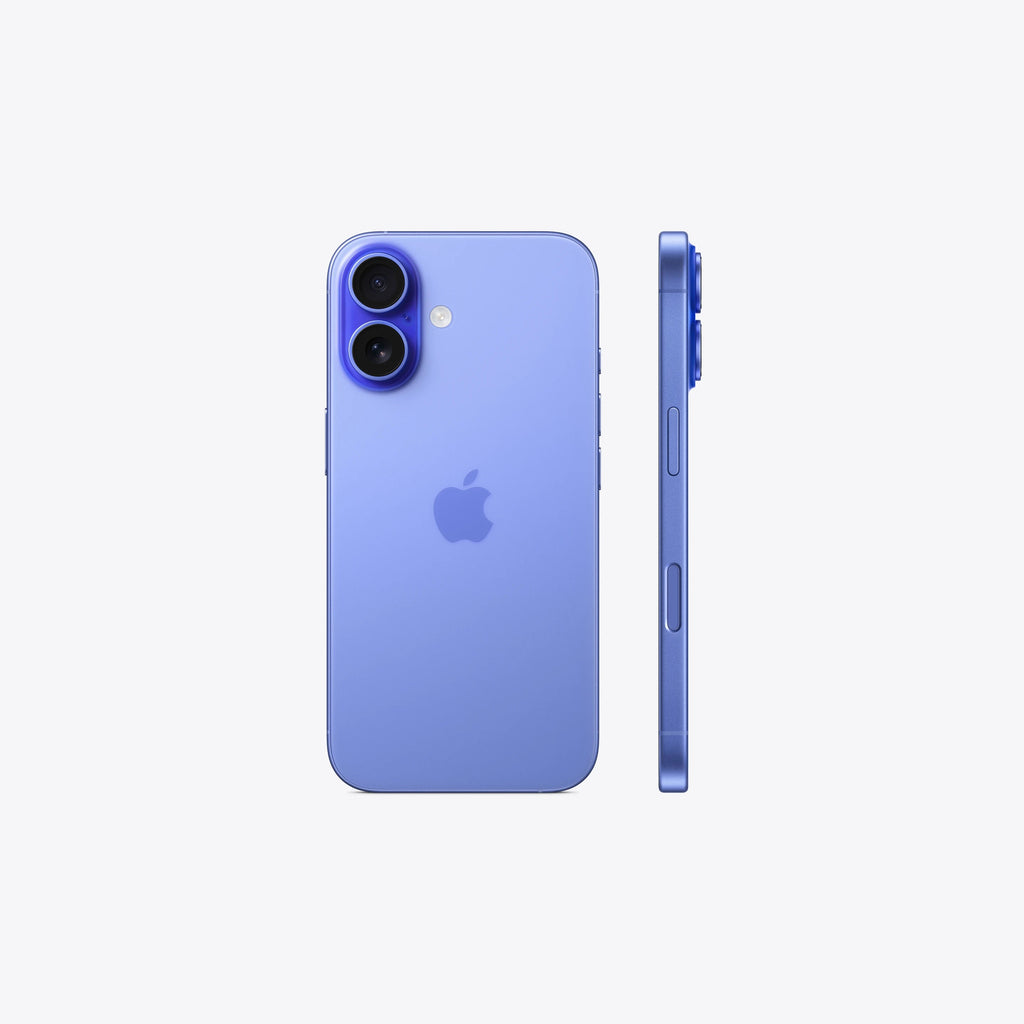 Apple Iphone 16 Malani Mobile