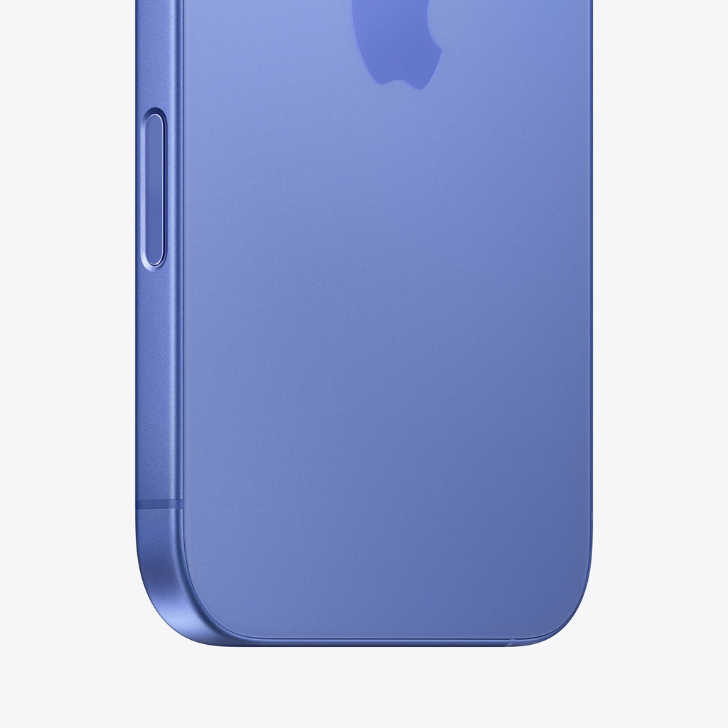 Apple Iphone 16 Malani Mobile