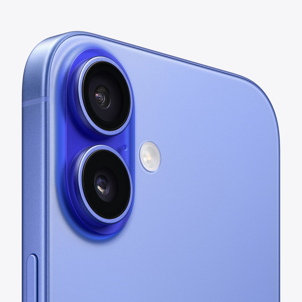 Apple Iphone 16 Malani Mobile