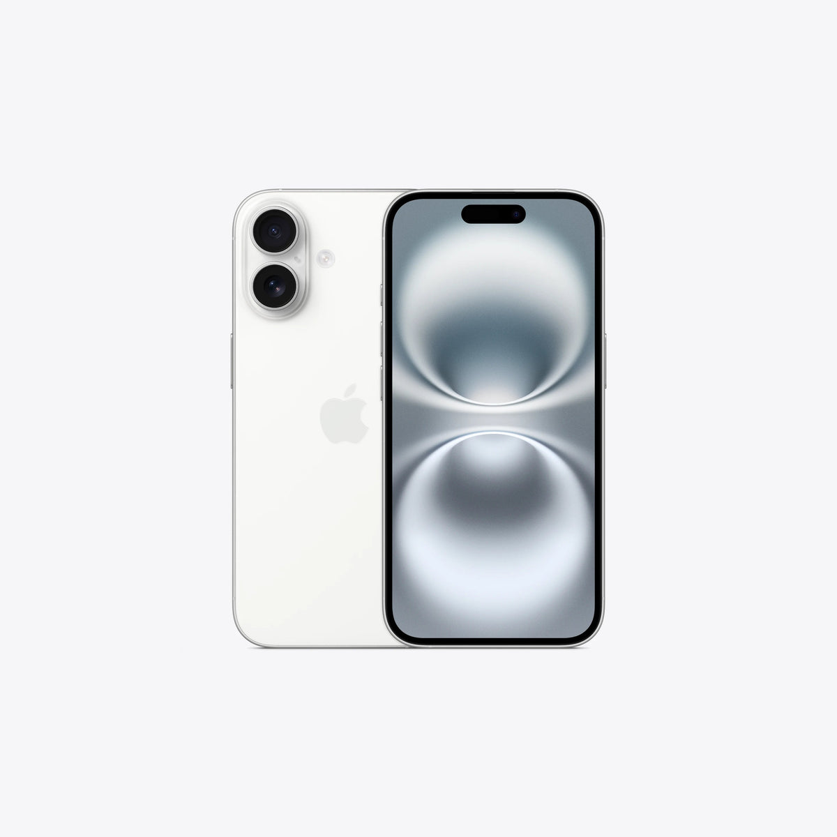 Apple Iphone 16 Malani Mobile