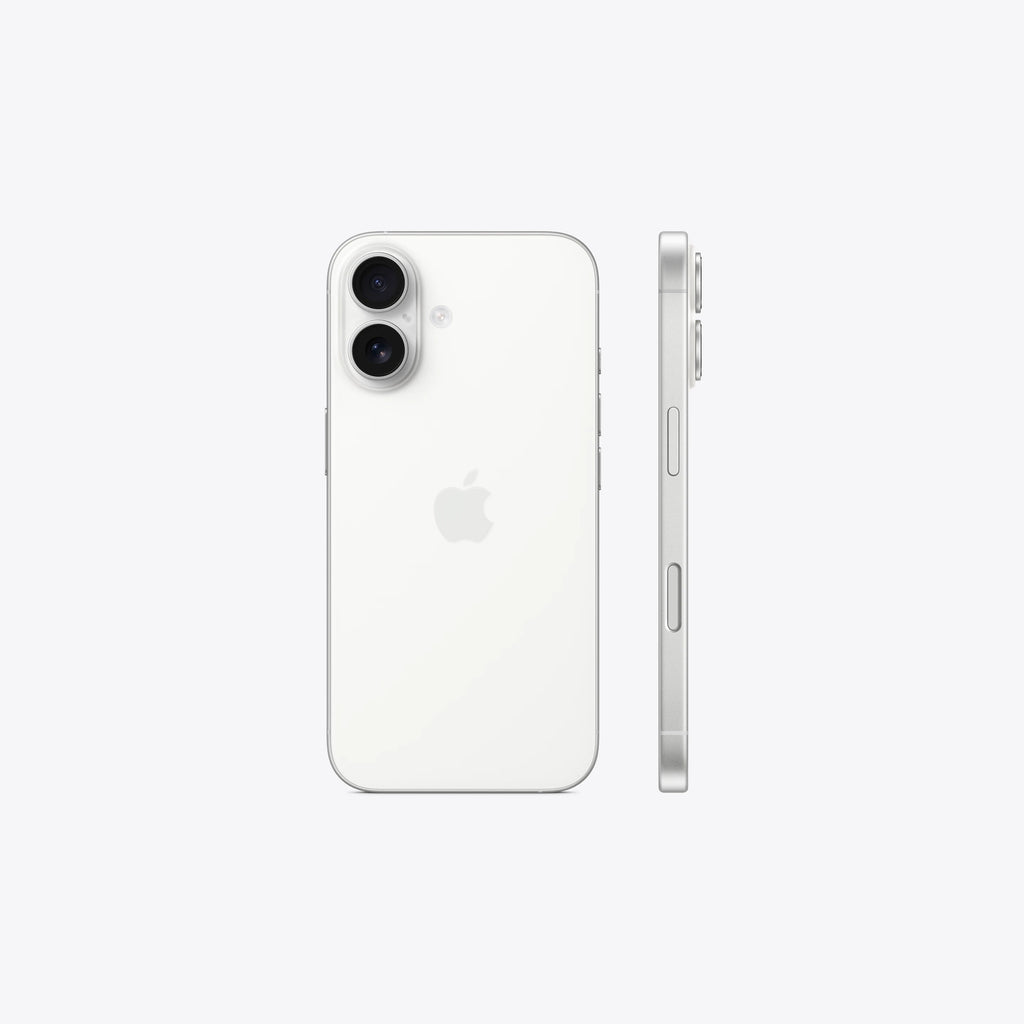 Apple Iphone 16 Malani Mobile