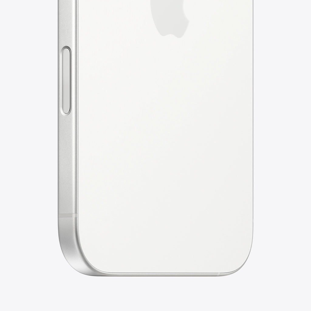 Apple Iphone 16 Malani Mobile