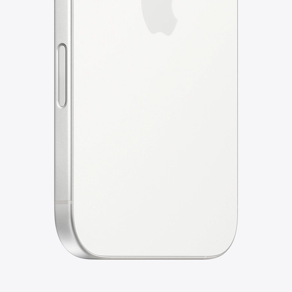 Apple Iphone 16 Malani Mobile