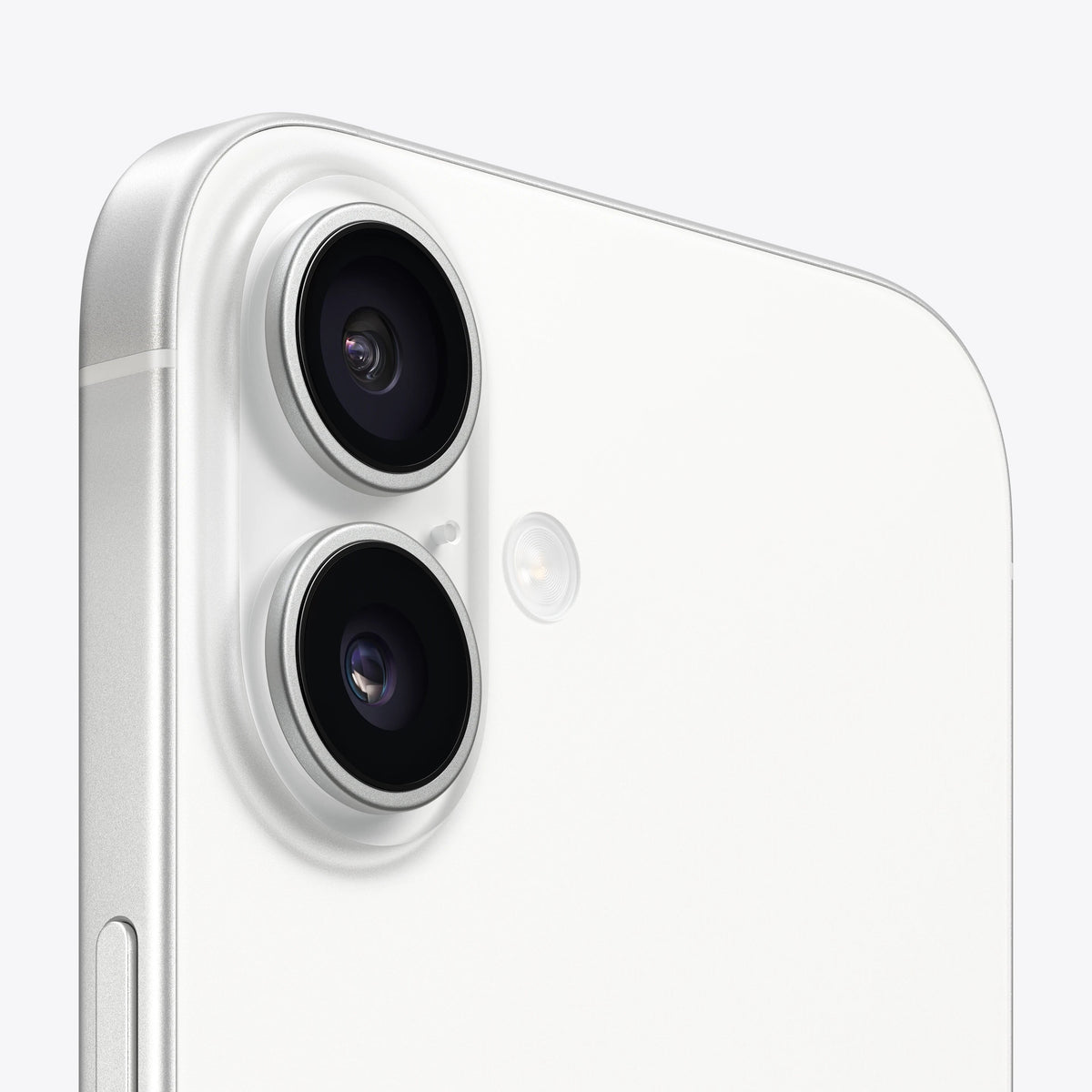 Apple Iphone 16 Malani Mobile