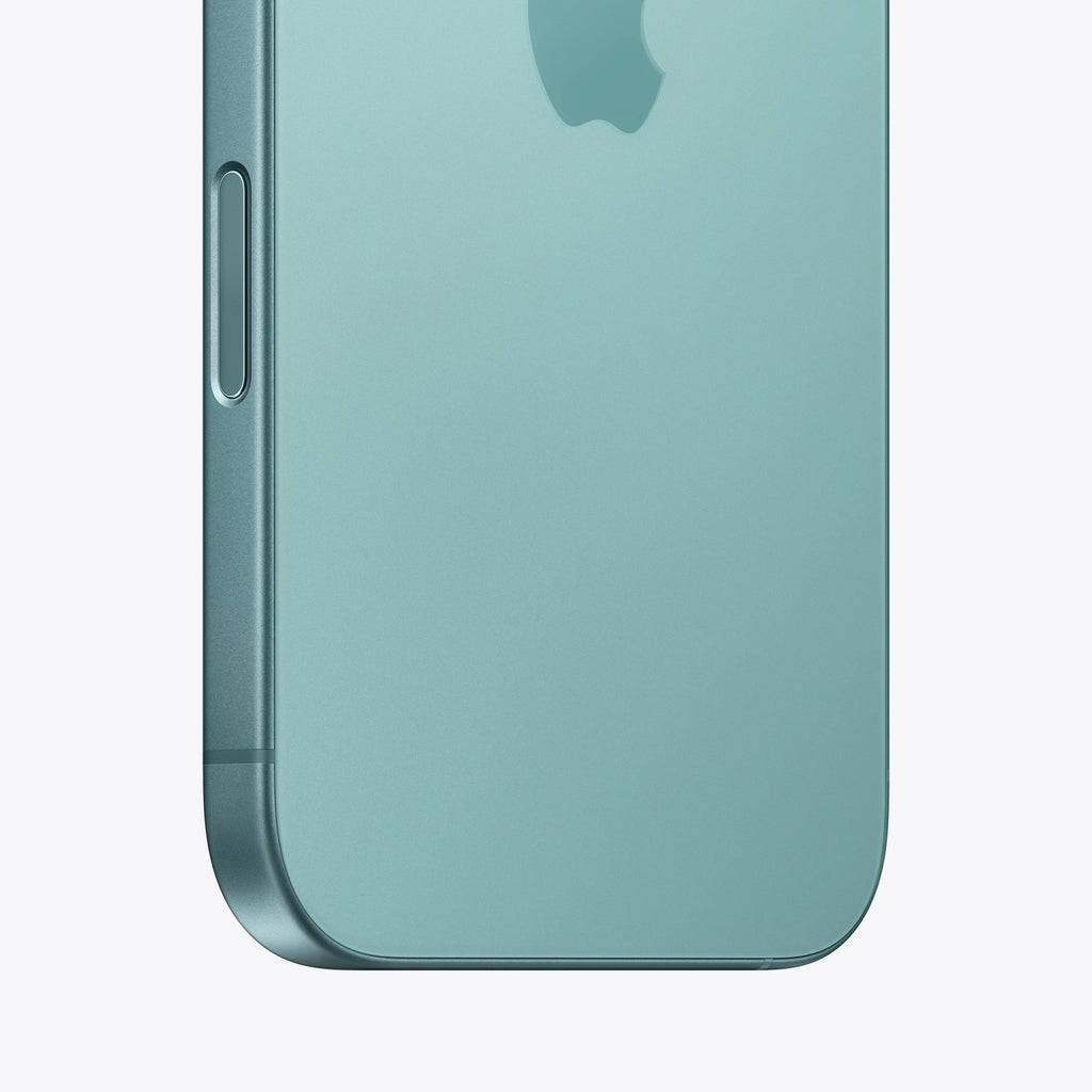 Apple Iphone 16 Malani Mobile