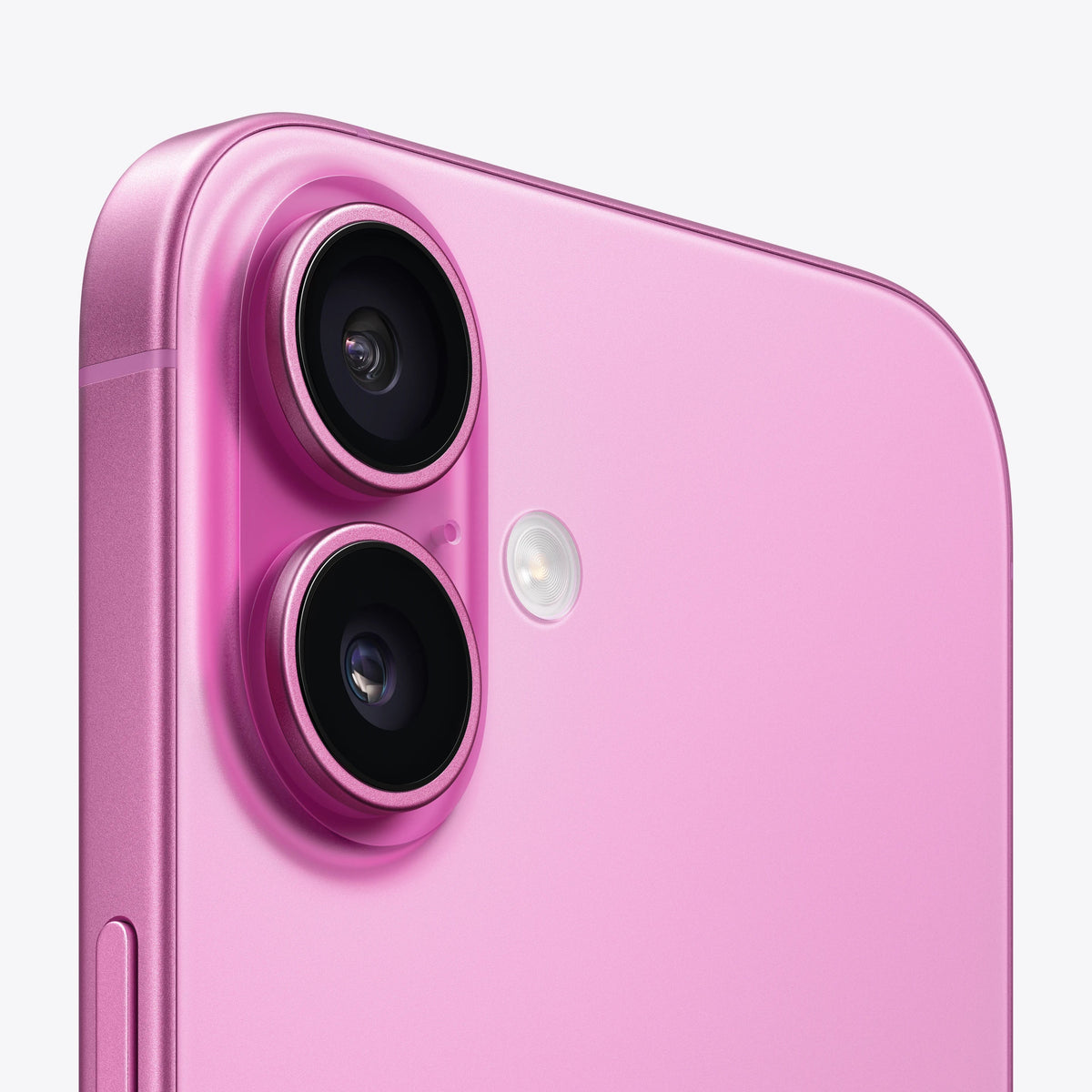 Apple Iphone 16 Malani Mobile