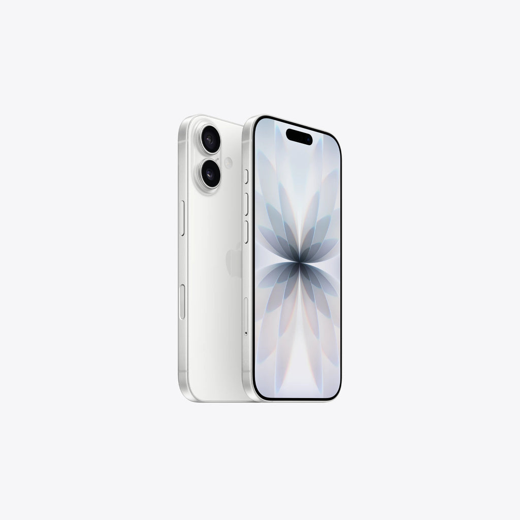 Apple iphone 17 malani mobile