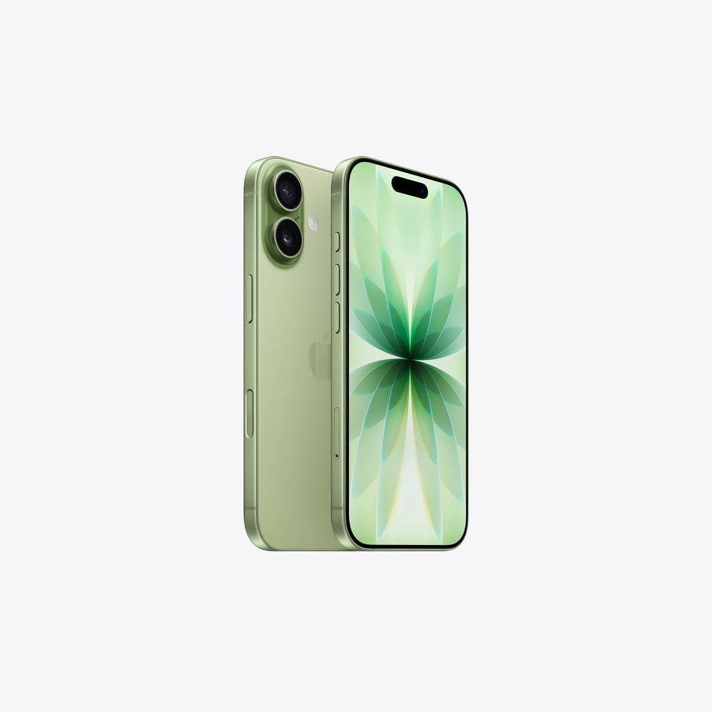 Apple iphone 17 malani mobile