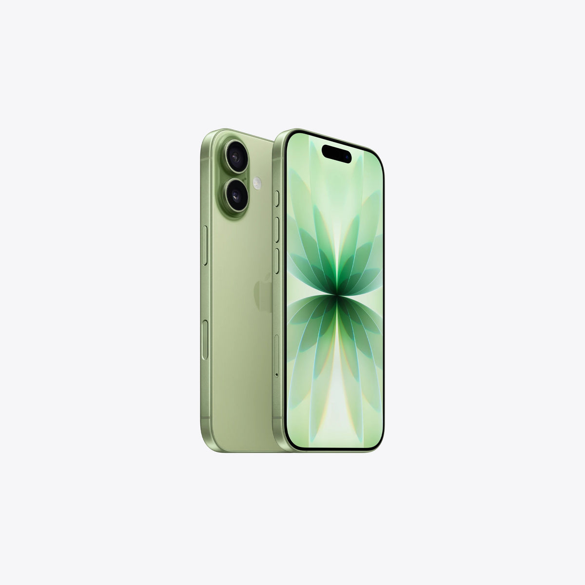 Apple iphone 17 malani mobile