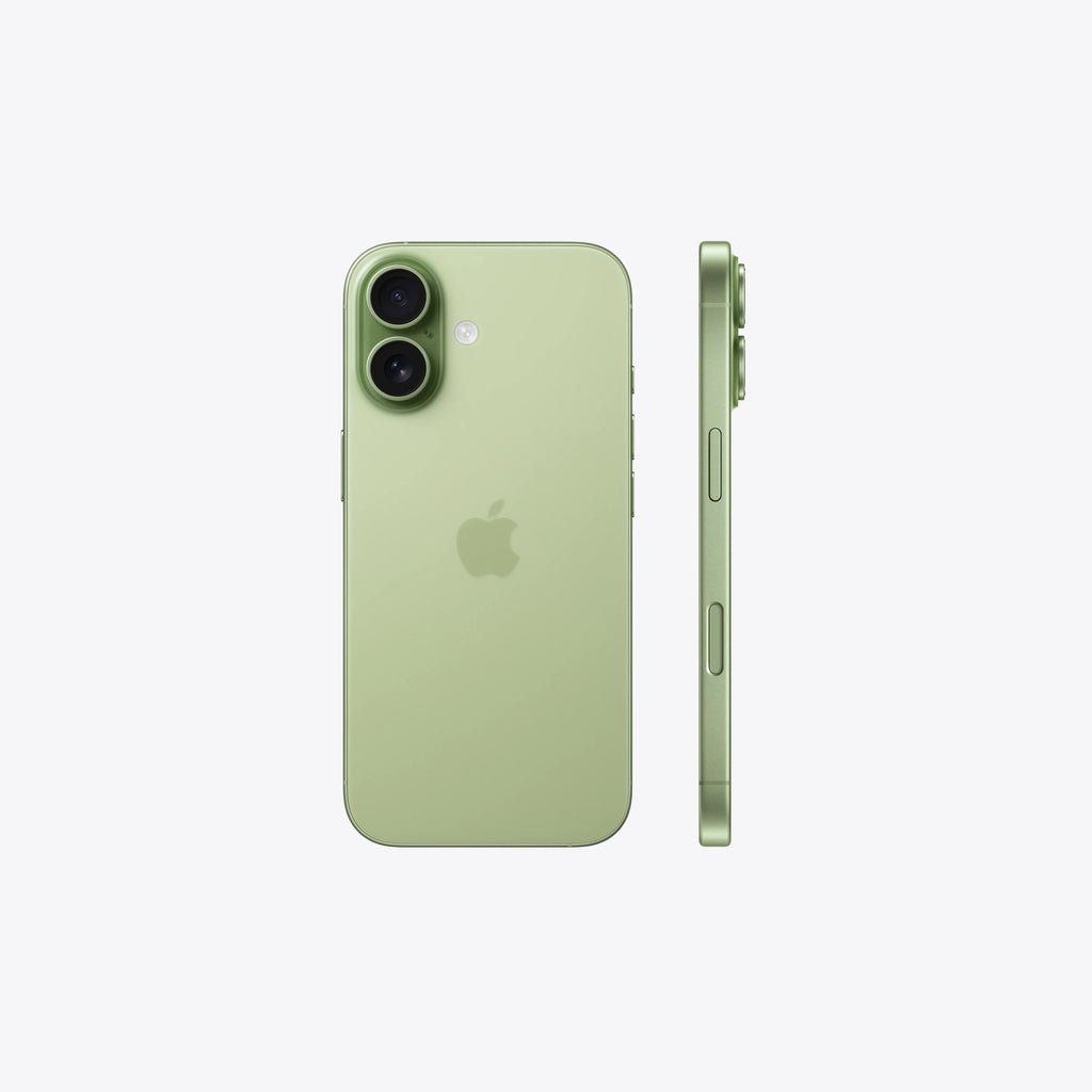 Apple iphone 17 malani mobile