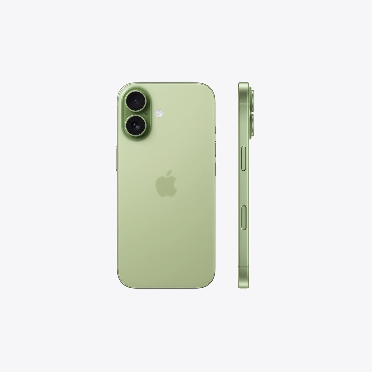 Apple iphone 17 malani mobile