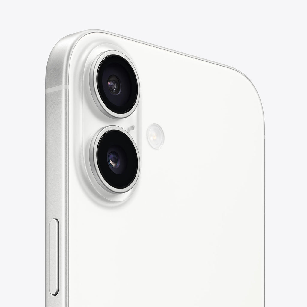 Apple iphone 17 malani mobile