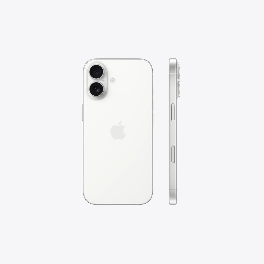 Apple iphone 17 malani mobile