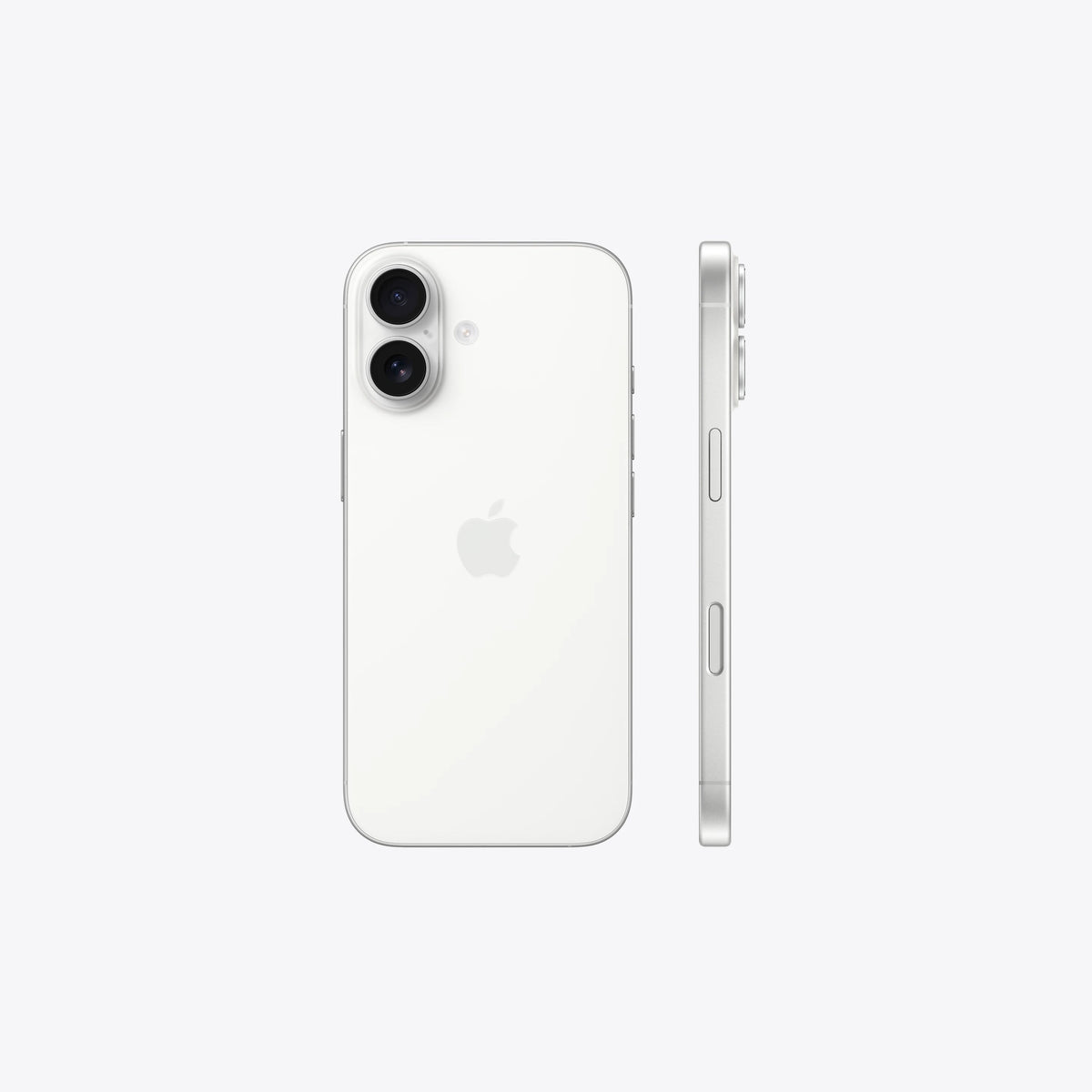 Apple iphone 17 malani mobile