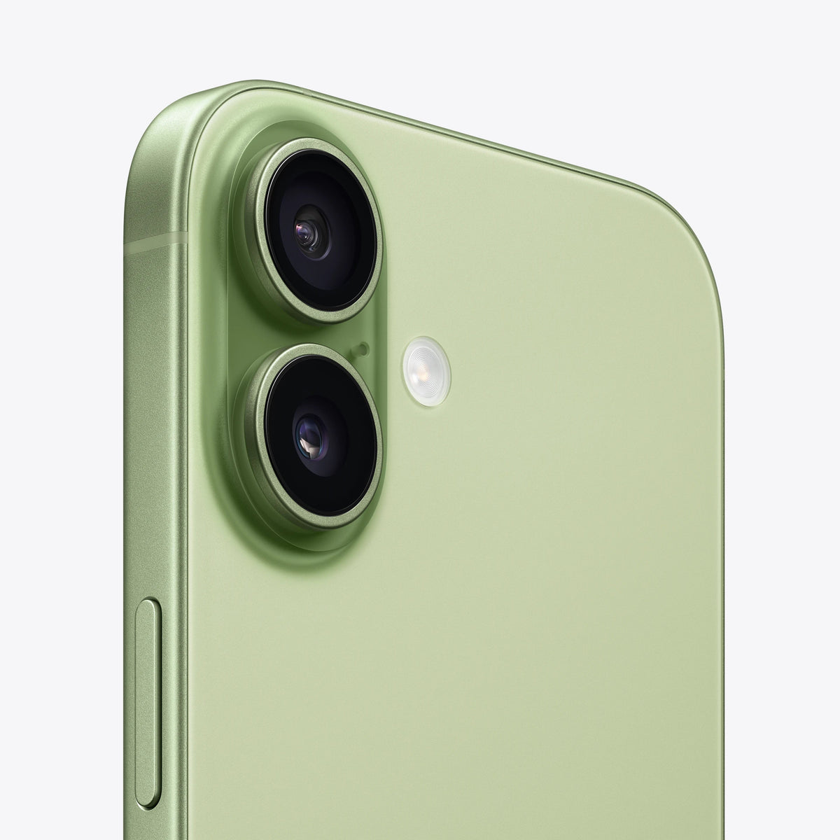 Apple iphone 17 malani mobile
