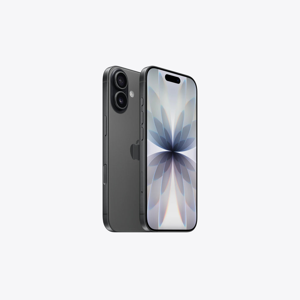 Apple iphone 17 malani mobile