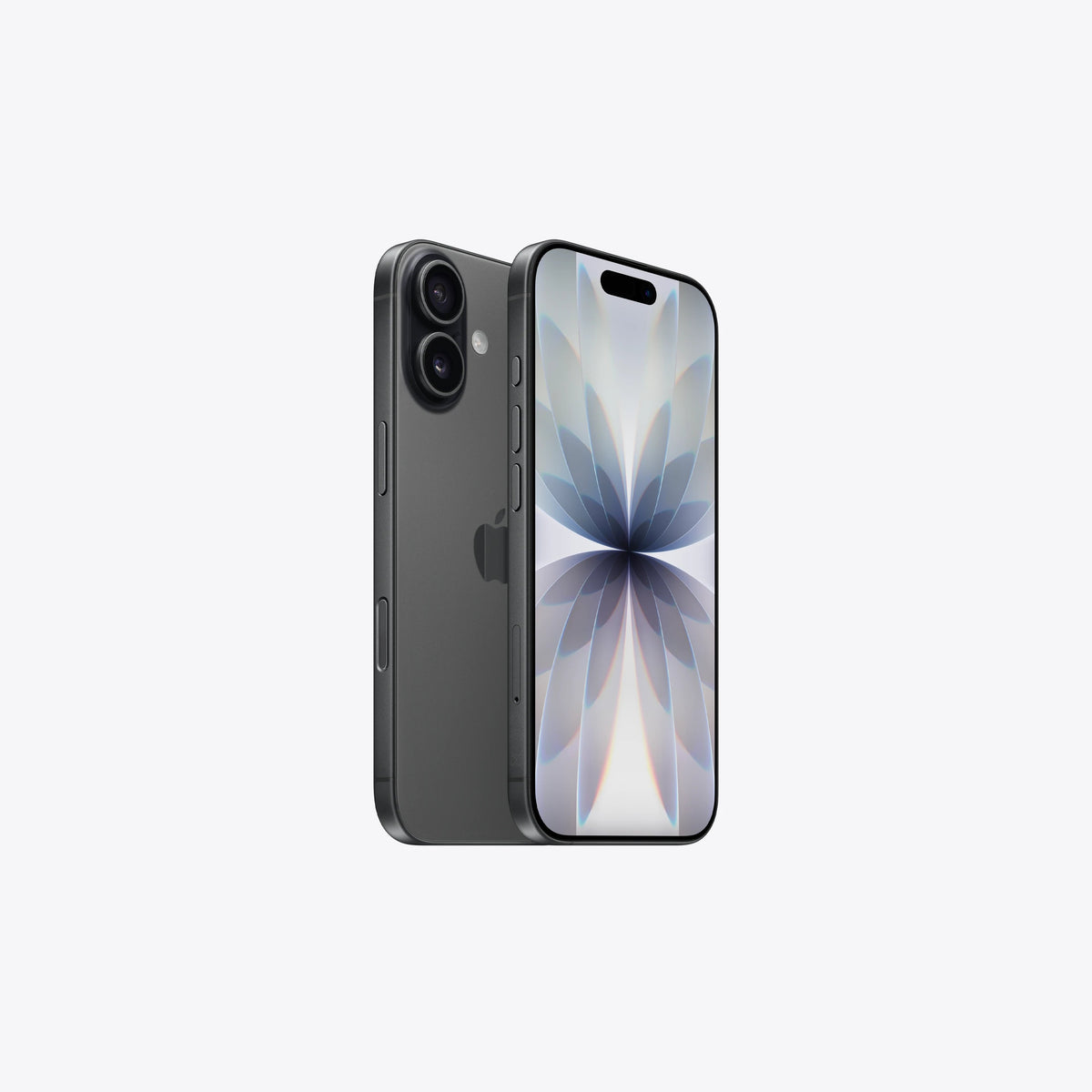 Apple iphone 17 malani mobile