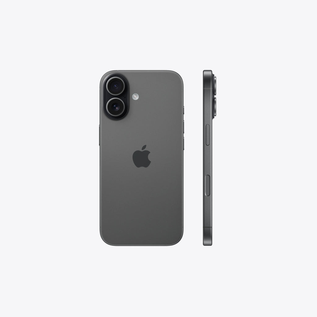 Apple iphone 17 malani mobile