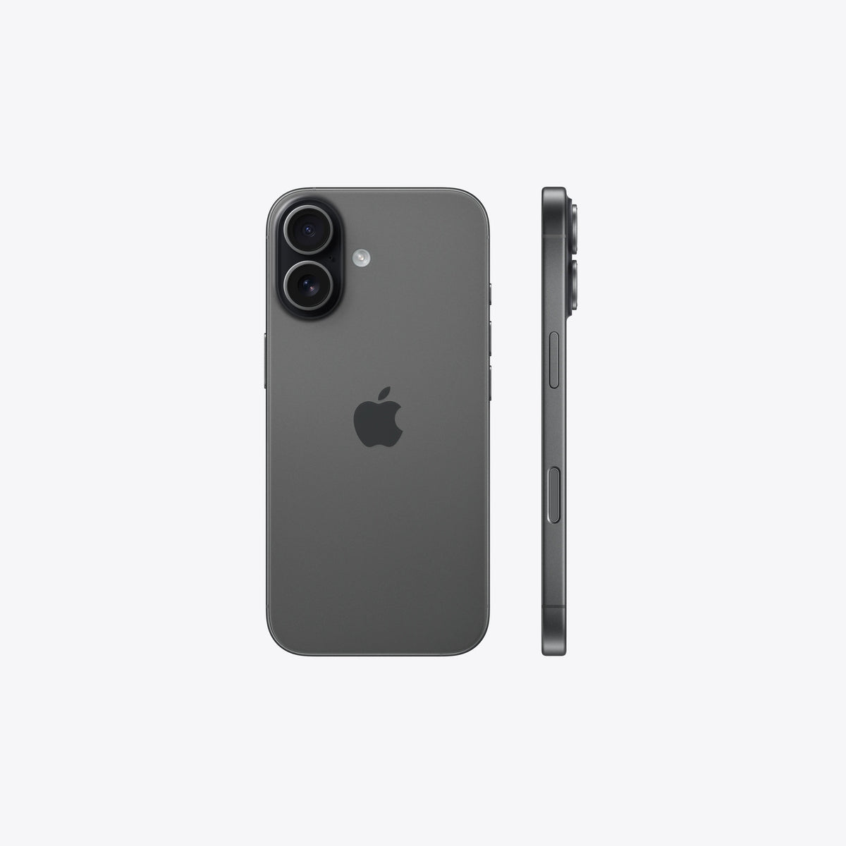 Apple iphone 17 malani mobile