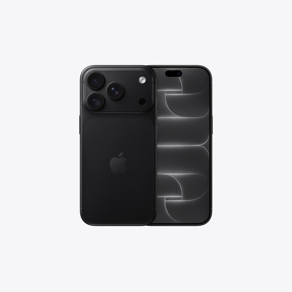Apple Iphone 18 pro malani mobile