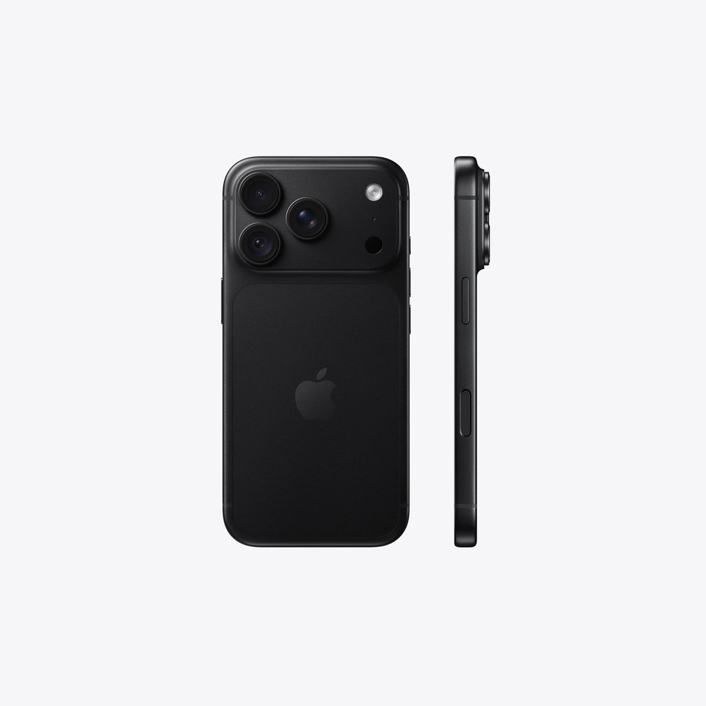 Apple Iphone 18 pro malani mobile