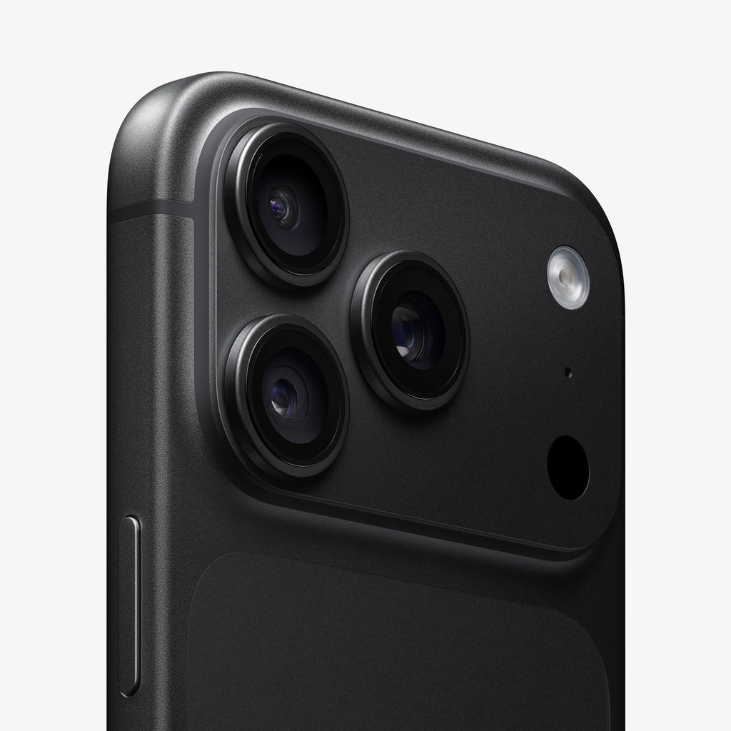 Apple Iphone 18 pro malani mobile