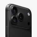 Apple Iphone 18 pro malani mobile